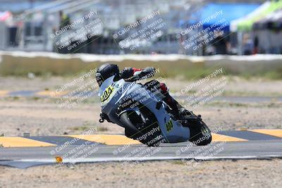 media/Apr-06-2024-CVMA (Sat) [[e845d64083]]/Race 3 Formula UL-American Thunder/